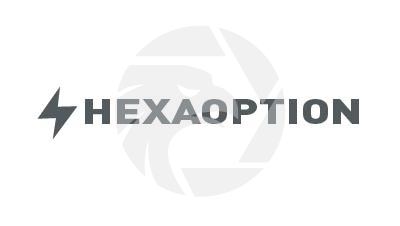 HexaOption