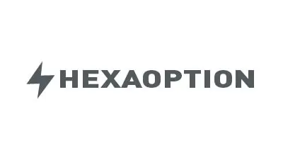 HexaOption