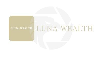Luna Wealth