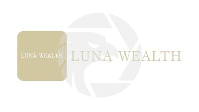 Luna Wealth