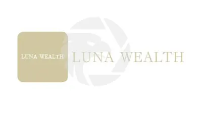 Luna Wealth
