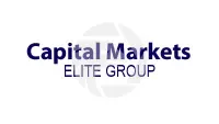 Capital Markets Elite Group