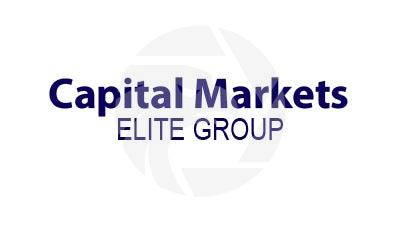 Capital Markets Elite Group
