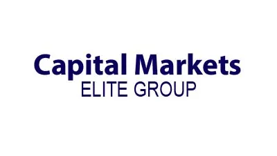 Capital Markets Elite Group