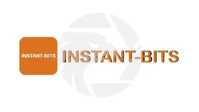 INSTANT-BITS