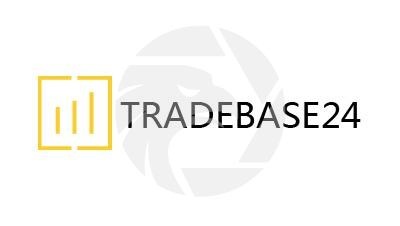 TradeBase24