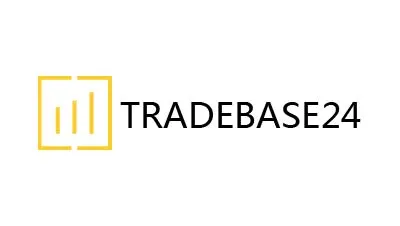 TradeBase24