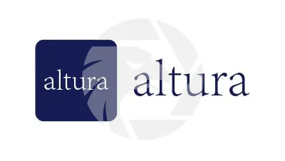 Altura