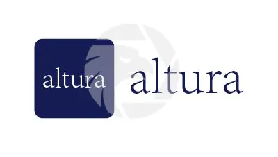 Altura