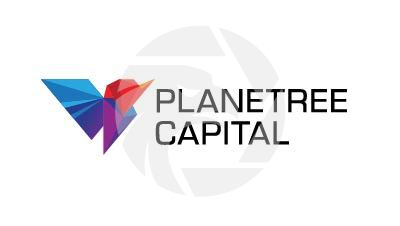 Planetree Capital