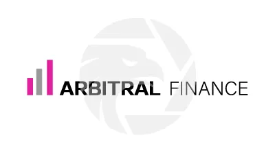 Arbitral