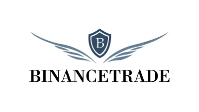 BINANCETRADE