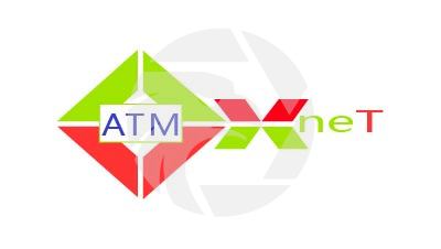 atmxnet.com
