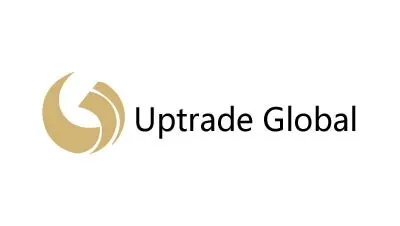 Uptrade Global