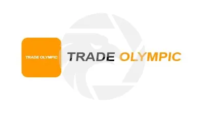 Trade Olympic