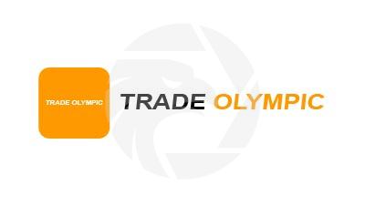 Trade Olympic