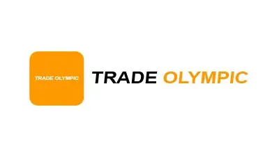 Trade Olympic
