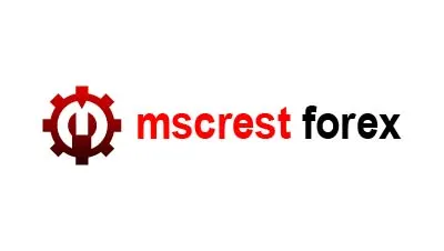 MS Crest Forex