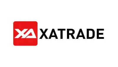XAtrade
