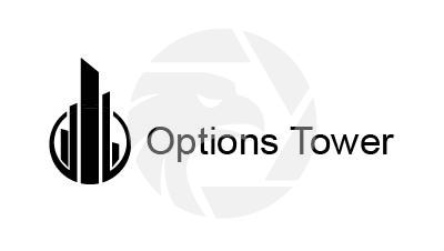 Options Tower