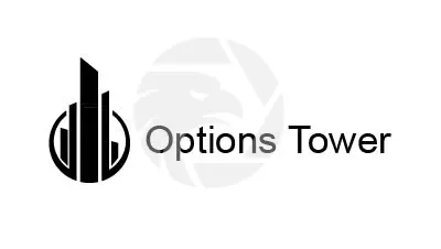 Options Tower