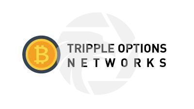 trippleoptionsnetworks