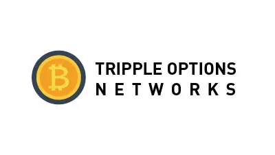 trippleoptionsnetworks