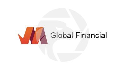 Global Financial