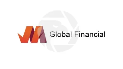 Global Financial