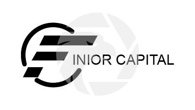 Finior Capital