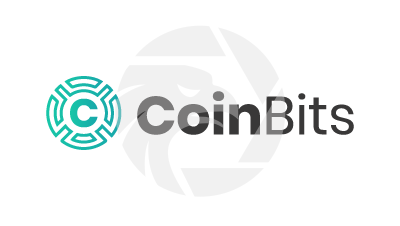 CoinBits