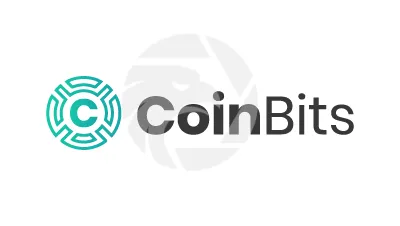 CoinBits