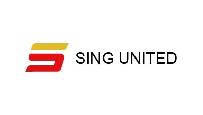 SING UNITED TRADING