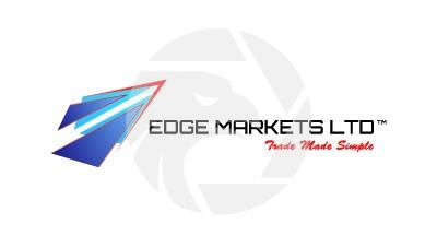 Edge Markets