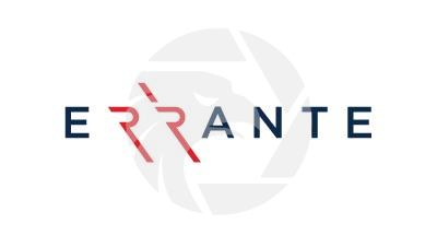 Errante