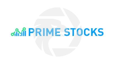 Prime Stocks