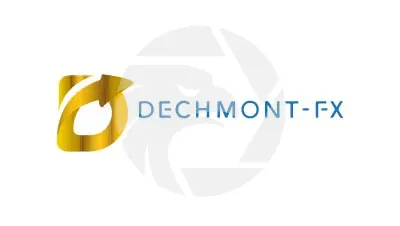 Dechmont FX