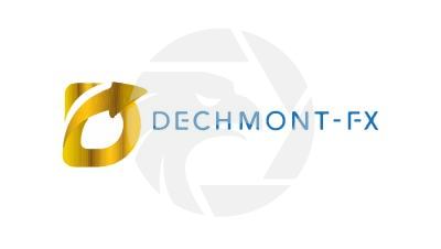 Dechmont FX