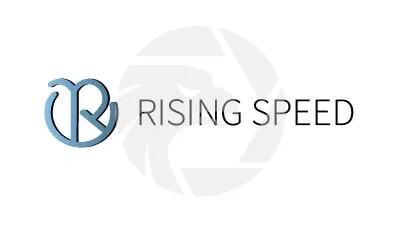 Rising Speed