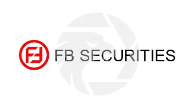 FB SECURITIES