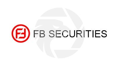 FB SECURITIES