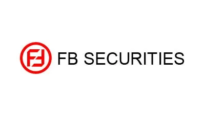 FB SECURITIES