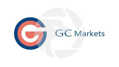 GC Markets