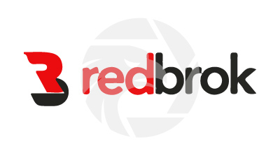 Redbrok