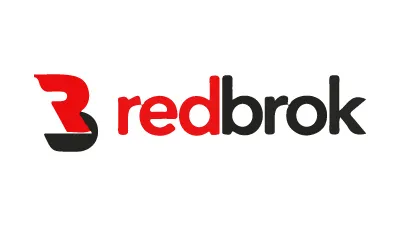  Redbrok