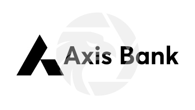 Axis Bank