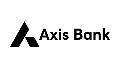 Axis Bank