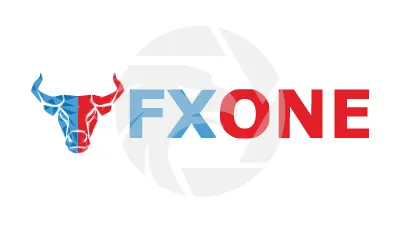 FXONE