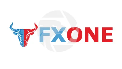 FXONE