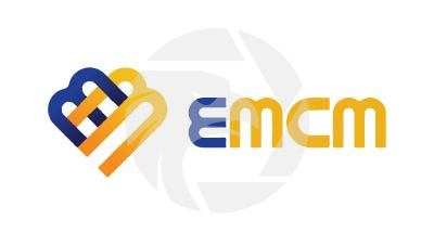 EMCM